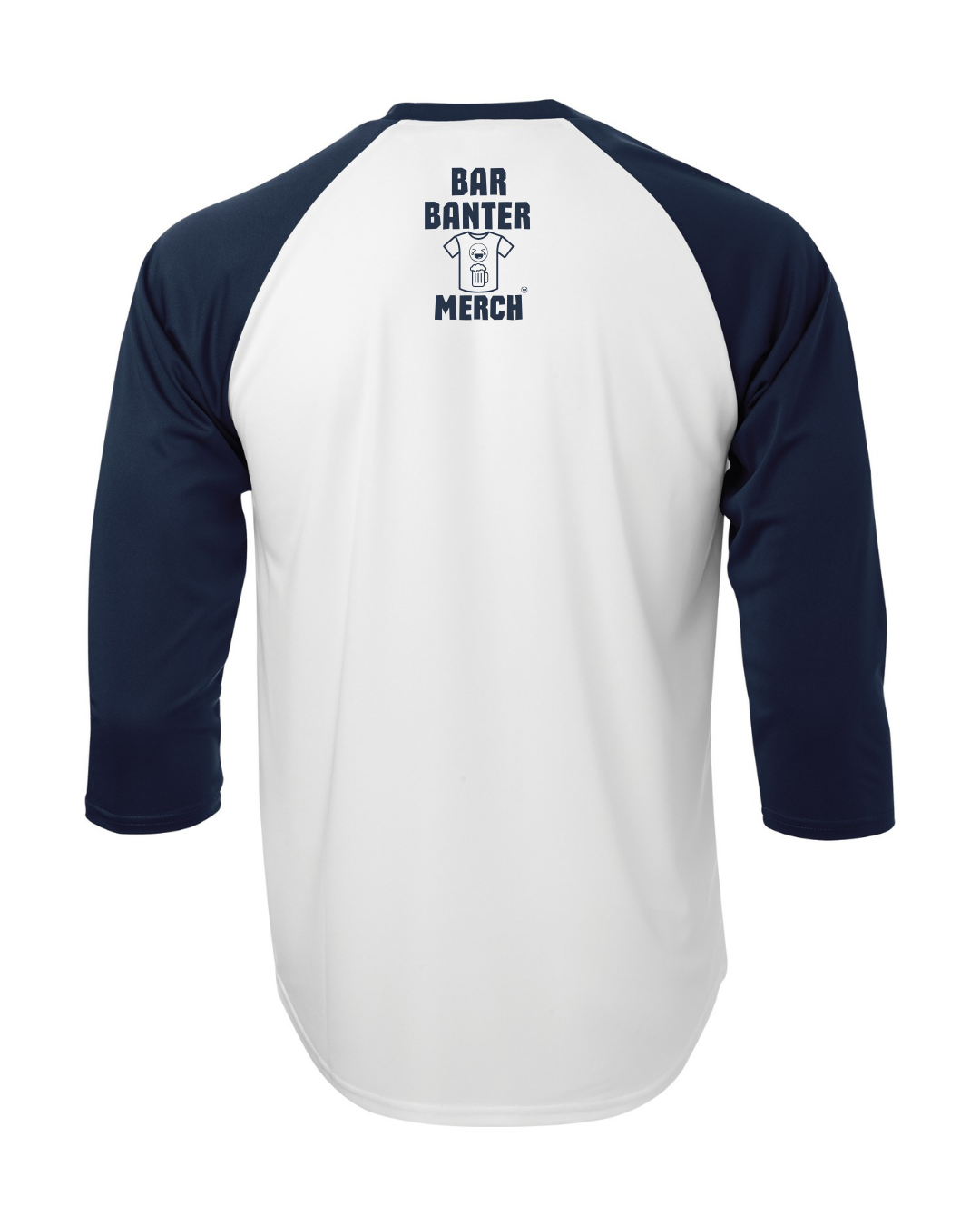 The Tkrayon Brothers